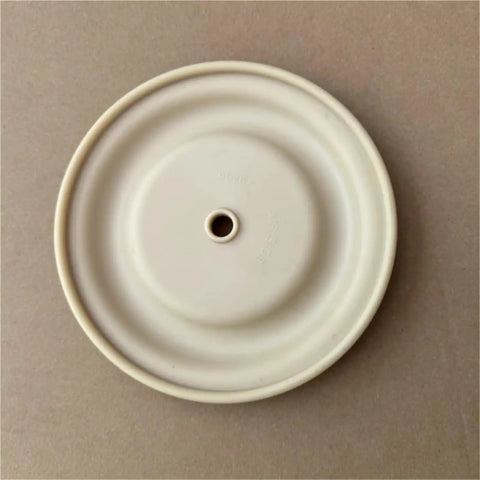 High-Performance PD10P Diaphragm Pump Replacement Part 96146-T For Smooth Fluid Transfer Easy Install Durable Design Built To Last And Save You Time On The Job Site With Reliability