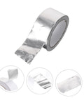 PTFE Plumbing Tape For DIY Leak Repairs And Outdoor Sealing Oilproof Waterproof Long Lasting Adhesion Caulking Sealant Roll for homes