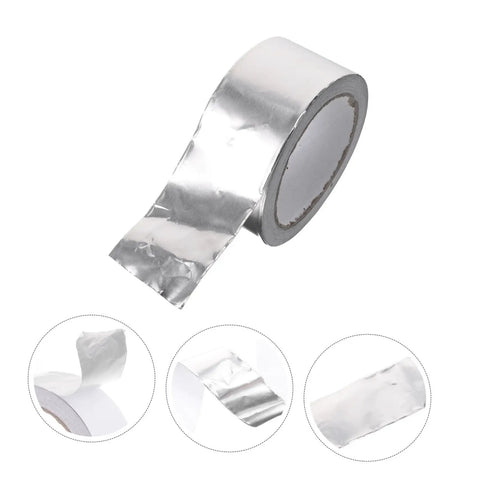 PTFE Plumbing Tape For DIY Leak Repairs And Outdoor Sealing Oilproof Waterproof Long Lasting Adhesion Caulking Sealant Roll for homes