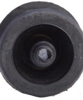 Rear Engine Mount Direct Swap For 1985 1986 Chevrolet Pontiac Suzuki Firefly Sprint Sa310 1.0L three cylinder rubber component.