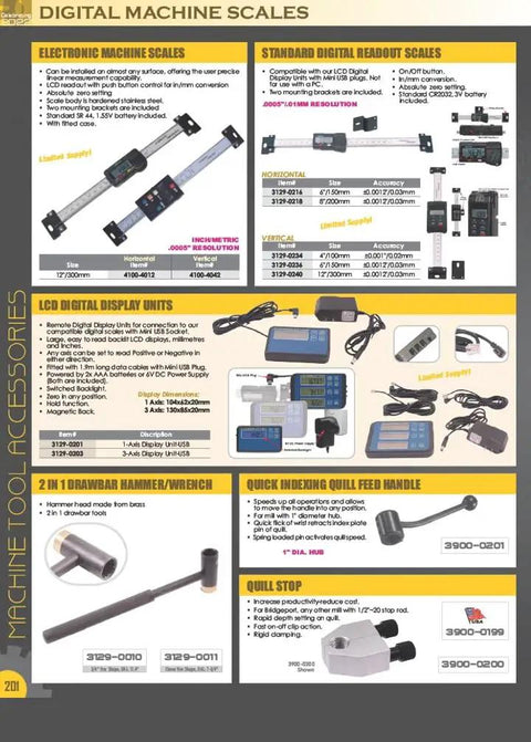 Beefy 1/2 Inch Shank Knee Feed Adapter Converts Power Drill To Heavy Duty Mill Power Feed With Flats For Secure Grip And Knocks Out Tired Arms Faster Than A Speeding Bullet On Your Benchtop Mill Setup