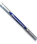 Top Pick Mitsubishi Diamana S Plus Plus 70 Graphite Golf Shaft for Drivers and Fairways with Regular Flex visible.