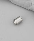 30 Piece 6x7mm Ball Point Spring Plungers 304 Stainless Steel For Indexing Positioning And Detent Tasks In Jigs Fixtures And CNC Tooling compatible with CNC equipment