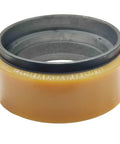Drive Wheel Replacement 1115 220000 00 For Big Joe Electric Pallet Jack E30 EZ30 S22 P33, close-up view.