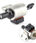 Slick No Hassle Cvt Transmission Step Motor Stepper Replace For Nissan Altima Murano Rogue Sentra Mitsubishi Outlander JF011E RE0F10E close-up view