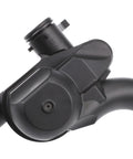 Heavy Duty Coolant Control Valve Upgrade Your Rides Temperature Game With This Built Tough Fatigue Resistant Replacement Part designed for engine cooling.