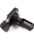 Mass Air Flow Sensor AFH90M-01B Replacement for GMC Chevy 6.6L V8 Trucks 2001 2007 Direct Plug In Easy Install Fits 2500 3500