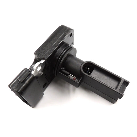 Mass Air Flow Sensor AFH90M-01B Replacement for GMC Chevy 6.6L V8 Trucks 2001 2007 Direct Plug In Easy Install Fits 2500 3500