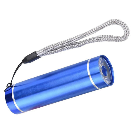 Blue UV curing lamp from BGA Reball Stencil Solder Mask Kit With UV Curing Lamp For PCB Repair And Prototyping Boards Solder Mat And Pad Mask Tools DIY Friendly Easy Cut Stencils For Precise Reballing Local Chip Damage Repair Complete Tool Kit