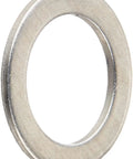 Honda 94109-14000 Engine Drain Plug Washer 14mm OEM Made in Japan Crush Gasket