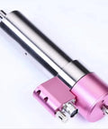 Auto Tool Change 36V 250W CNC Milling Spindle 38mm Grinding Diameter 40K RPM For Computer Controlled Milling Machine Built For Heavy Duty Boss Level Performance