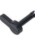 Glove Box Hinge Pin Replacement For Nissan Altima Murano Pathfinder 1995 Through 2016 Easy Install Plastic Door Hinge Pin Kit