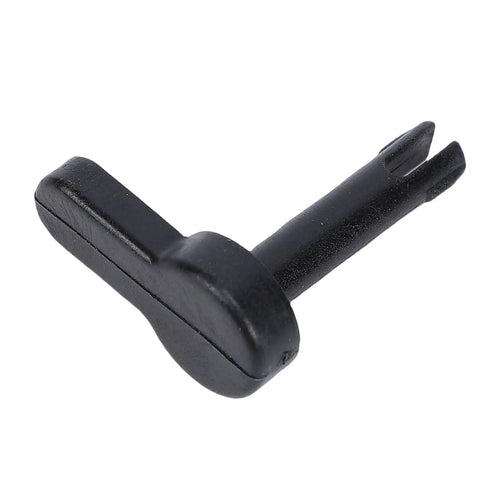 Glove Box Hinge Pin Replacement For Nissan Altima Murano Pathfinder 1995 Through 2016 Easy Install Plastic Door Hinge Pin Kit