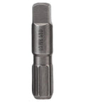Essential 6 Piece Pipe Extractor Set To Yank Broken And Stripped Nuts With Ease Plus Screw Remover Tool Kit For Plumbing Jobs From 1/8 Up To One Inch Size, steel 1/2 extractor