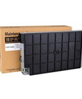 Workhorse Maintenance Box For Workforce Enterprise AM C4000 C5000 C6000 Printer Replacement Kit With Easy Install And High Capacity Pro Grade Maintenance For Reliable Black And Color Printing In Busy Office Environments, boxed