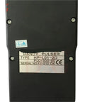 Ditch The Confuse And Grab This Top Rated Manual Pulse Generator Handwheel Mpg Handy Pulser Tool Perfect For Precision Control On Your Shop Floor. Get That High Quality HP-L01-2D PL0-300-00 Model Ready To Roll And Fix All Your CNC Needs Fast Today. Black Handy Pulser label side