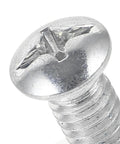 Premium Six Pack Roller Skate Stopper Screw Kit For Durable Top Grade Metal Replacement Parts Versus Basic Options Enhancing Smooth Gliding Control With Quad Or Inline Skates At Park Or Rink Eliminating Broken Parts Forever. Close-up silver metal screw