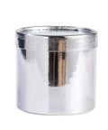 Round Cardboard Gift Boxes With Lid For Weddings And Parties Rose Flower Packaging Decor Versatile Gift Box 12x12x12 cm