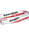 Heavy Duty Triple A Alkaline Batteries 24 Pack Longlasting Juice For Toys Flashlights Game Controllers Home Remotes And Everyday Gadgets, sealed packaging view.