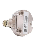 Close-up of Generator Fuel Pump Actuator Kit For NT855 Piezo Linear Actuator And DC24V Motor Switch Controller for genset engines.