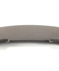 Heavy Duty Replacement Ice Bin Door Assembly For Manitowoc S400 And S570 Commercial Ice Machines Part 7628453 top view angle.