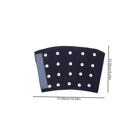 Lightweight Cut Resistant Wrist Sleeves That Keep Your Hands Slick Safe From Gnarly Splinters Or Razor Blades Breathable Arm Guards For Mechanics And Weekend Warriors Who Want Real Protection Without The Fuss