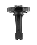 Engine Oil Level Sensor For Audi A4 A5 A6 A7 Q5 Q7 S4 V6 Quattro Sending Unit Replacement 03C907660H 03C907660D front view