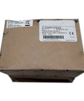 C320KGS42 New In Box Original Condition Sealed Box Expedited Shipping Quick Delivery For Industrial PLC Module