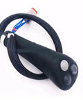 Excavator Joystick Handle With Horn Button Switch Precision Control Device Replacement Part 512-1247 for E320GC, E323, E330, E336, E345GC