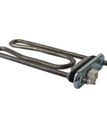 Dishwasher Heating Element Replacement 6026050 for LG 5301DD1001G 5301DD1001L models genuine replacement part