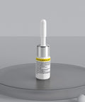 Auto Glass Crack Repair Kit Fast Fix For Cars And Trucks Windshield Chip Repair And Scratch Repair Windscreen Glass Repair Solution DIY Friendly Easy At Home Restore Visibility And Structural Integrity bottle