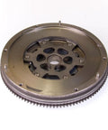 Badass Heavy Duty Dual Mass Flywheel Swap For 2003 Through 2007 Ford Focus 2.3 Liter four cylinder engines, detailed view.