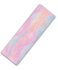 Colorful Grippy Grip Tape Sandpaper For Skateboards And Electric Scooters, Pro Grade Anti Slip Foot Pad With Fine Grit For Maximum Traction
