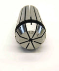 Brand New Jacobs Er16 Collet Chuck For Precision Machining 80005-02 showing 1.5mm size for high accuracy tooling.
