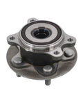 Direct Fit Front Wheel Bearing And Hub Assembly For Camry 2018 Through 2022 Avalon 2021 And Lexus ES250 2021 Through 2023 shown
