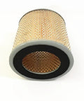 Oil Mist Filter For Vacuum Pump Exhaust 5 Micron Solid Replacement Cartridge 0532000004 For Rotary Vane Pumps R5 RA RC Series RA0025F RA0040F RA0063F Pro