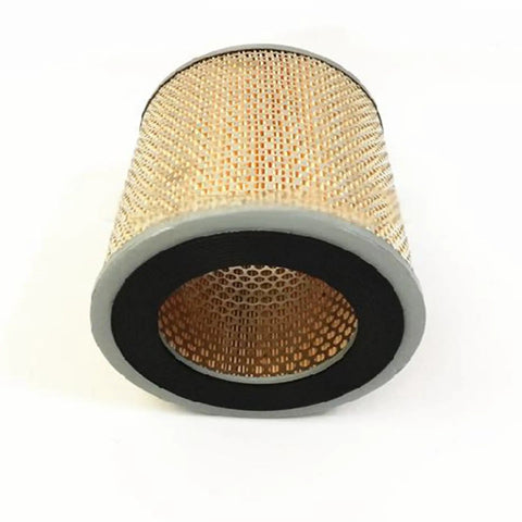 Oil Mist Filter For Vacuum Pump Exhaust 5 Micron Solid Replacement Cartridge 0532000004 For Rotary Vane Pumps R5 RA RC Series RA0025F RA0040F RA0063F Pro