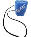 Navy Scuba Tank Valve Protector Cap With String For Cylinder Valve Protection Keeps Gear Clean Dry And Leak Free Easy On And Off Durable Accessory