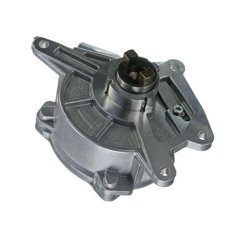 High Performance Vacuum Pump Engine Brake Replacement for Mercedes Benz R320 S350 GL320 ML350 E320. Durable Construction With Reliable Fit For Models From 07-13 Years. Essential Upgrade For Smoother Engine Braking And Enhanced Driving Safety On The Road