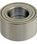 Heavy Duty Front Wheel Bearing For Chevy GMC Trucks With Tapered Roller Design, metal construction, smooth rolling design.