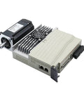 Beefy 1000W 220V AC Servo Motor Kit With Magnetic 17 Bit Absolute Encoder And T3D 20A Driver High Torque 3.8 N m At 3000 RPM