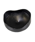 Spindle Cap For Lawn Mower Replacement Part 484368 Fits GC-3B GC-CS GC-SCZ48/52 GC-SCZ48/52-CS And GC-STC Models, Durable Cap