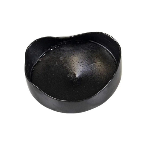 Spindle Cap For Lawn Mower Replacement Part 484368 Fits GC-3B GC-CS GC-SCZ48/52 GC-SCZ48/52-CS And GC-STC Models, Durable Cap