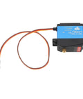 Rock Solid 25Kg Rc Servo Motor with metal gears, 25kg torque for robotics, smooth performance on 4.8-7.2V systems.