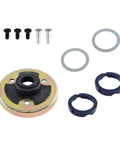 Ford Shifter Repair Kit For 1987 And Up F150 Bronco M5R2 M5R1 5 Speed Manual Transmission Rebuild Set with bolts and bushings