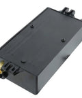 High Voltage Neon Sign Power Supply 6.5KV 30mA Transformer 120VAC UL Listed With High Power Factor And Low EMI Exposed Ground Output