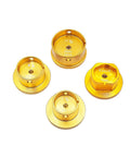 Lightweight 23g Watch Movement Holder With 31mm Base For Mechanical And Quartz Watches Pro Grade Watchmaking Tool Set