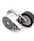 Upgrade Your Drive With This Premium Belt Pulley Tensioner Idler Timing Kit Set Designed Specifically For That Sweet 325i 525i And M3 To Keep Your Engine humming Smoothly, Silently, And Rocking Hard Without Any Annoying Slippage Or Noise Problems.