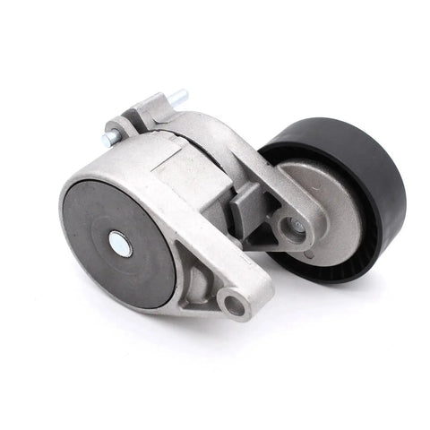 Upgrade Your Drive With This Premium Belt Pulley Tensioner Idler Timing Kit Set Designed Specifically For That Sweet 325i 525i And M3 To Keep Your Engine humming Smoothly, Silently, And Rocking Hard Without Any Annoying Slippage Or Noise Problems.