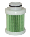 OEM Primary Fuel Filter For Specific Vehicle Part 6D8-WS24A-00-00 Green Genuine OEM Fitment